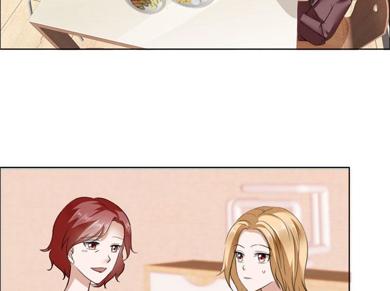 第15话 我每时每刻都在想你-第15话