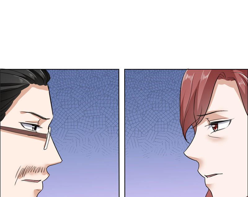 第15话 我每时每刻都在想你-第15话