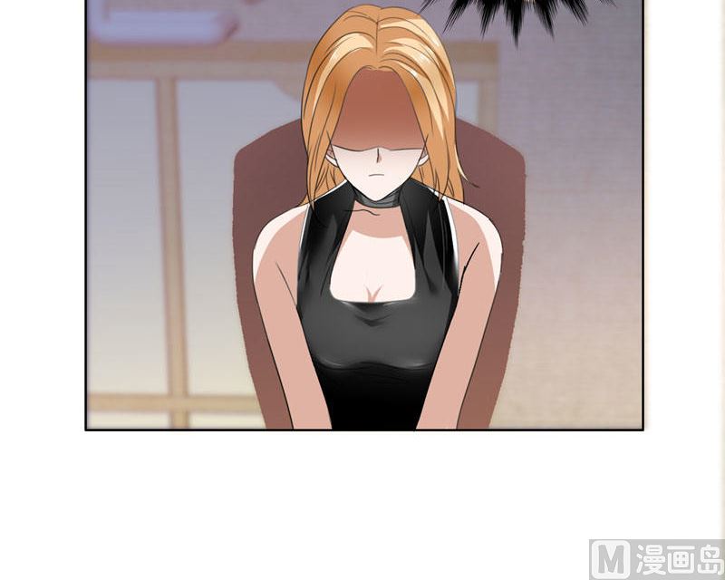 第15话 我每时每刻都在想你-第15话