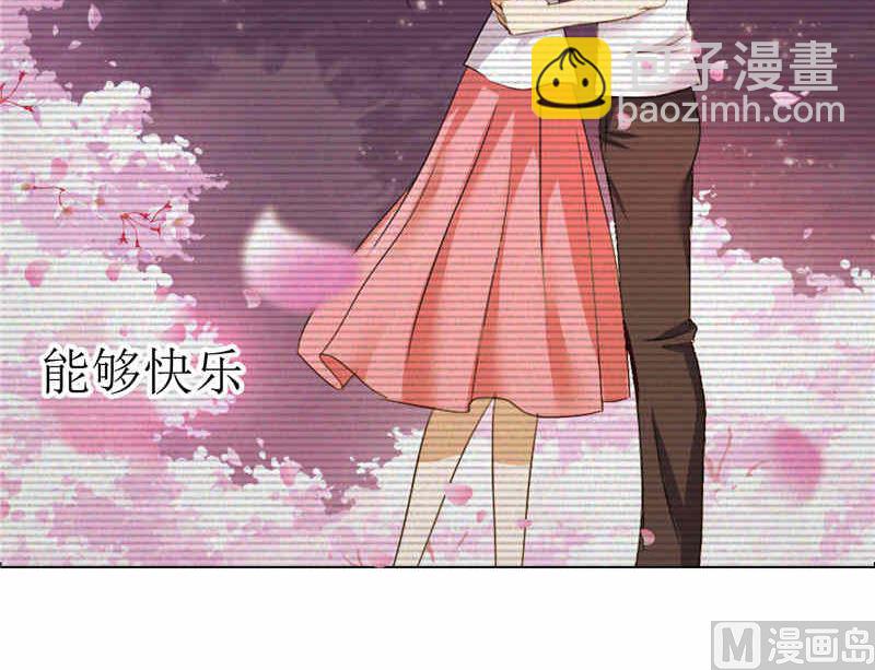 第15话 我每时每刻都在想你-第15话