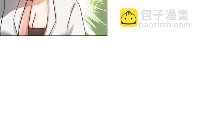 第3话 周家危机-第3话