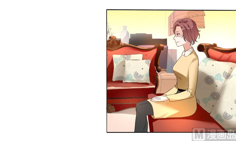 第3话 周家危机-第3话