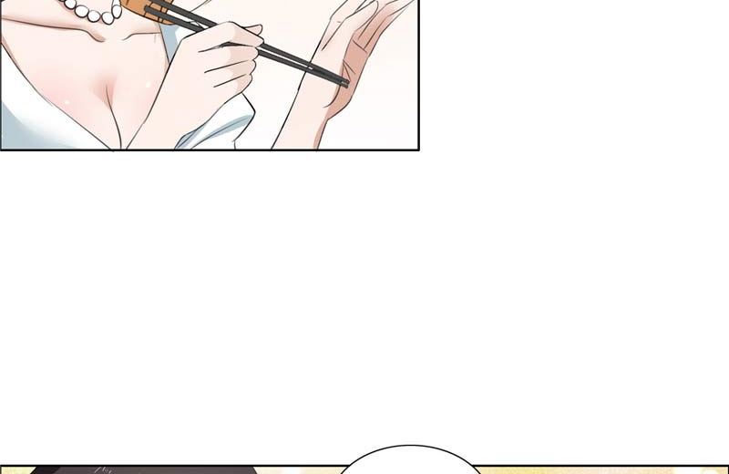 第23话 撮合姐姐和许老师-第23话