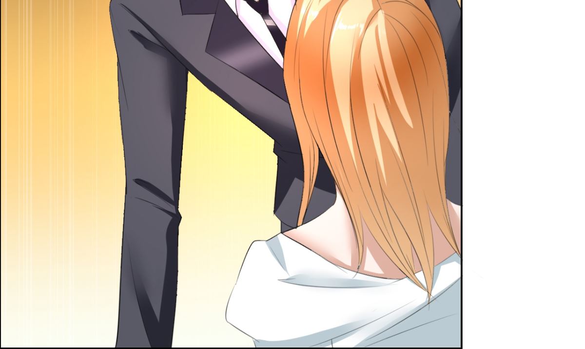 第25话 你该放下她了-第25话