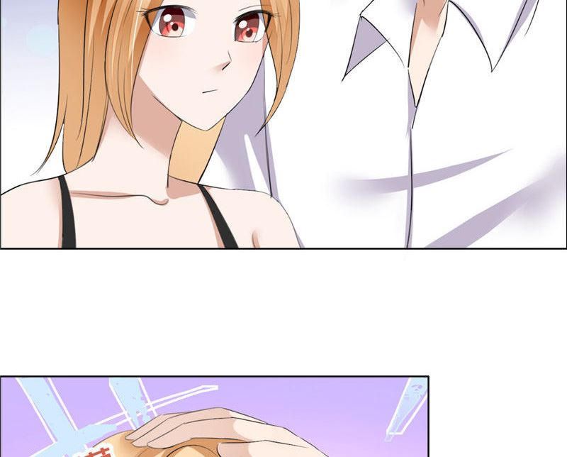 第27话 做我的女人，我养你-第27话