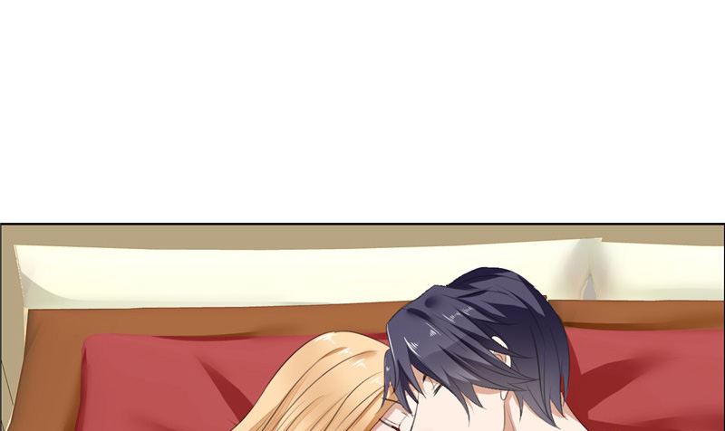 第27话 做我的女人，我养你-第27话