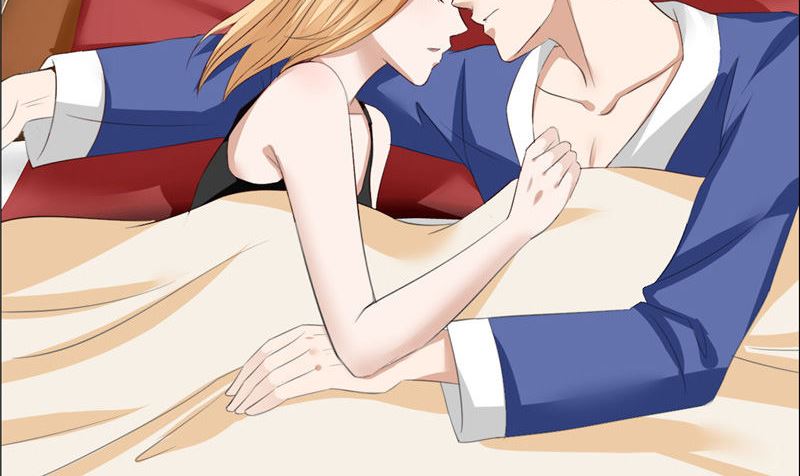 第27话 做我的女人，我养你-第27话