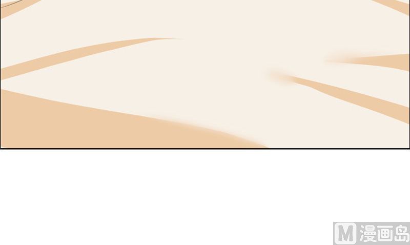 第27话 做我的女人，我养你-第27话