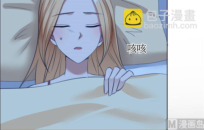 第31话 谁让你如此念念不忘-第31话