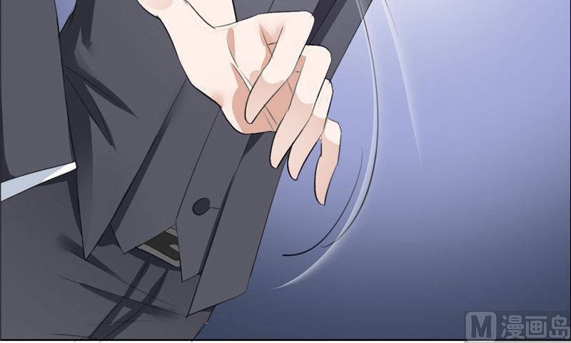 第39话 居然把我送给这群-第39话