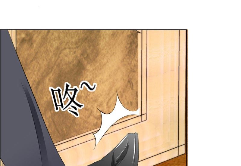 第39话 居然把我送给这群-第39话