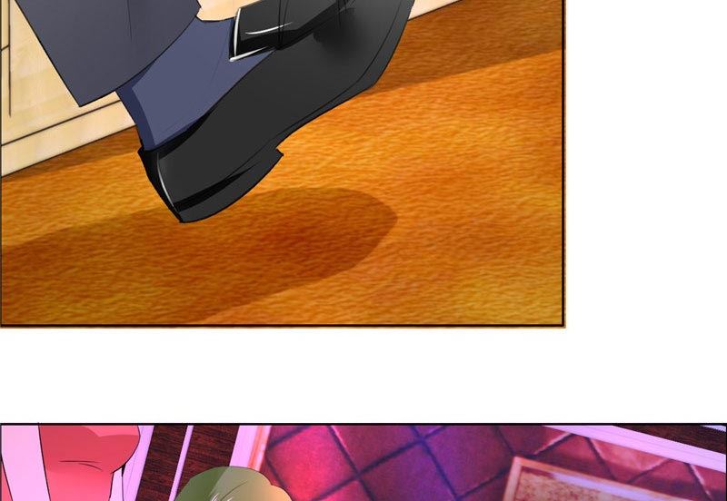 第39话 居然把我送给这群-第39话