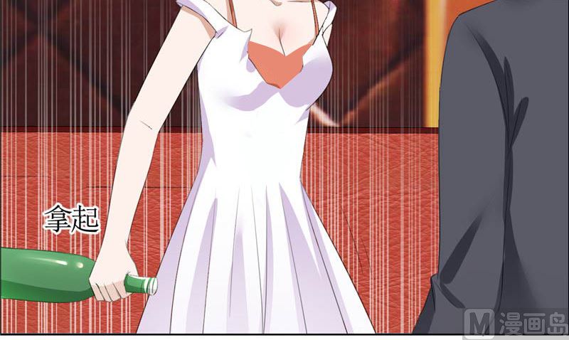 第39话 居然把我送给这群-第39话