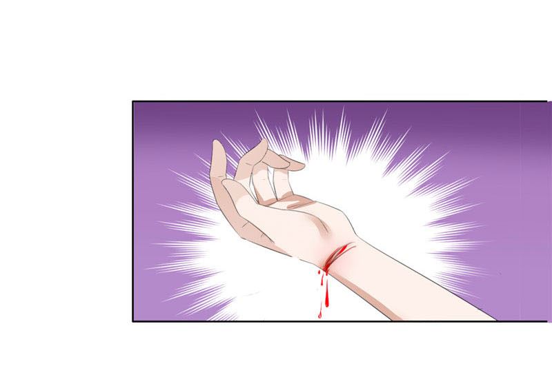 第39话 居然把我送给这群-第39话