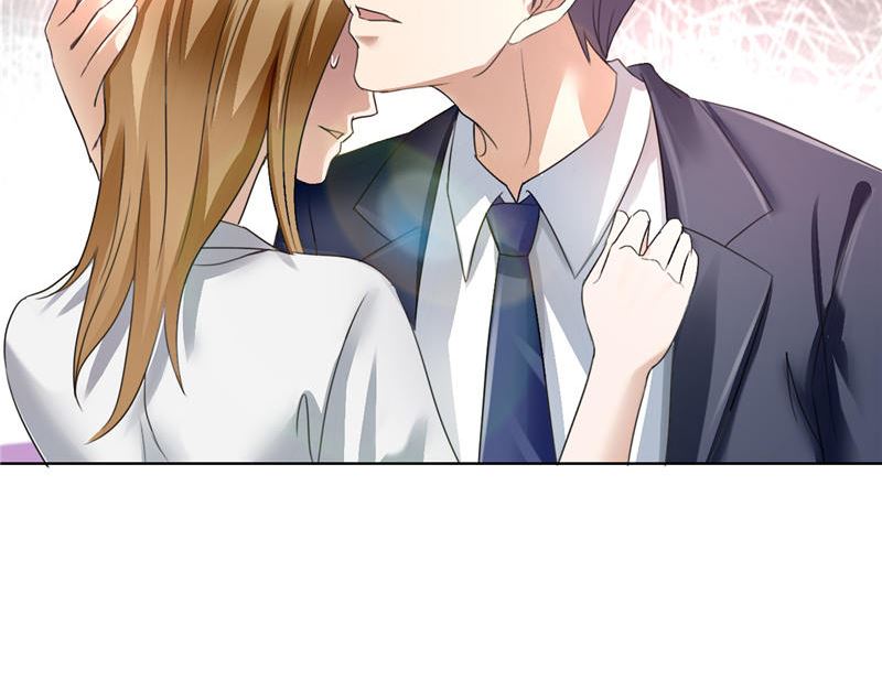 第5话 我什么都没听到-第5话