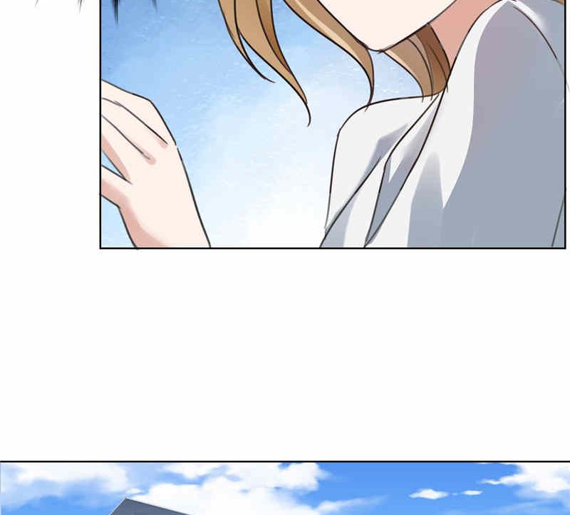 第5话 我什么都没听到-第5话