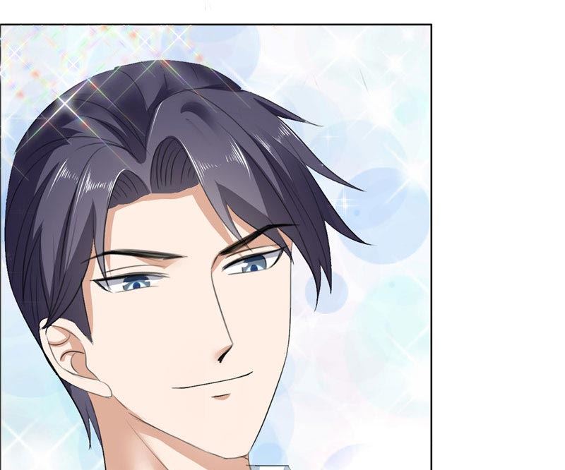 第41话 正牌女友归来-第41话