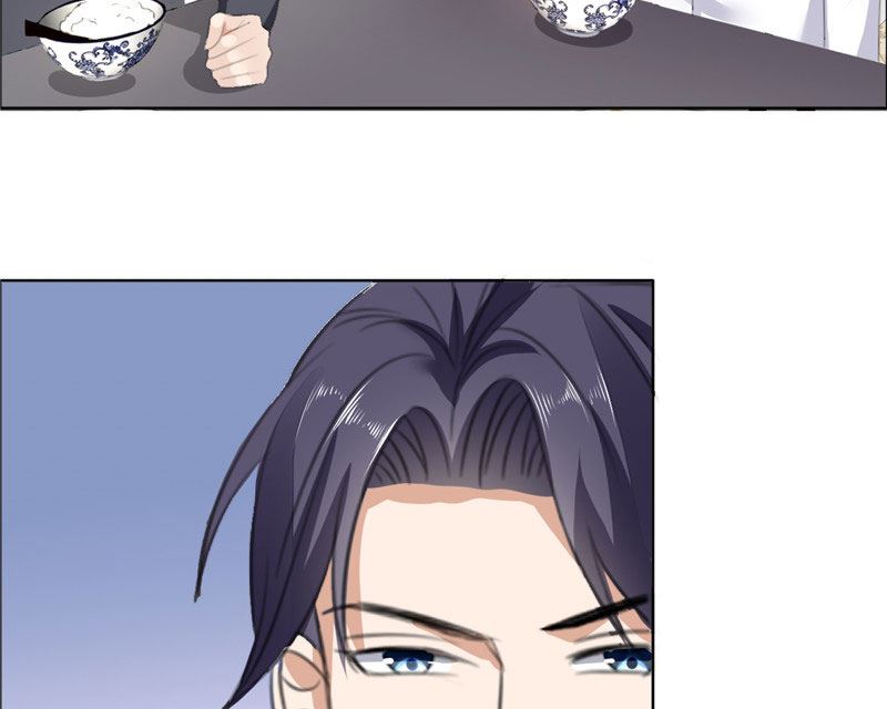 第43话 这个男人，你碰不得-第43话