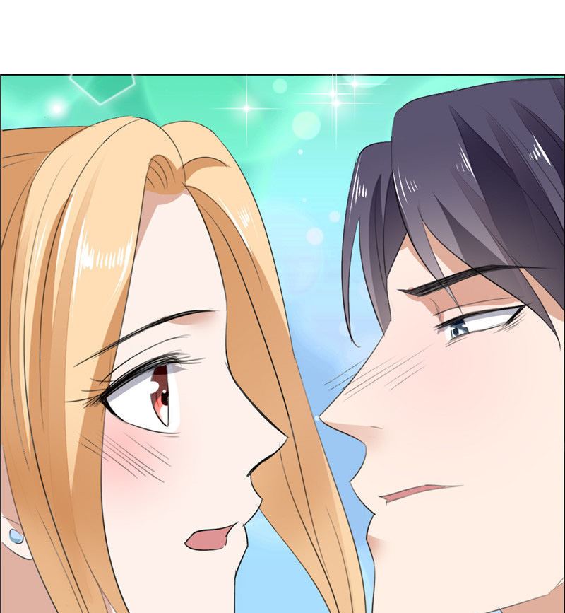 第47话 装醉的原因-第47话