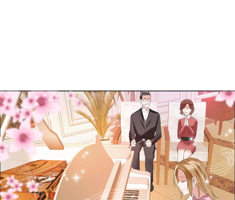 第7话 做我的女人-第7话