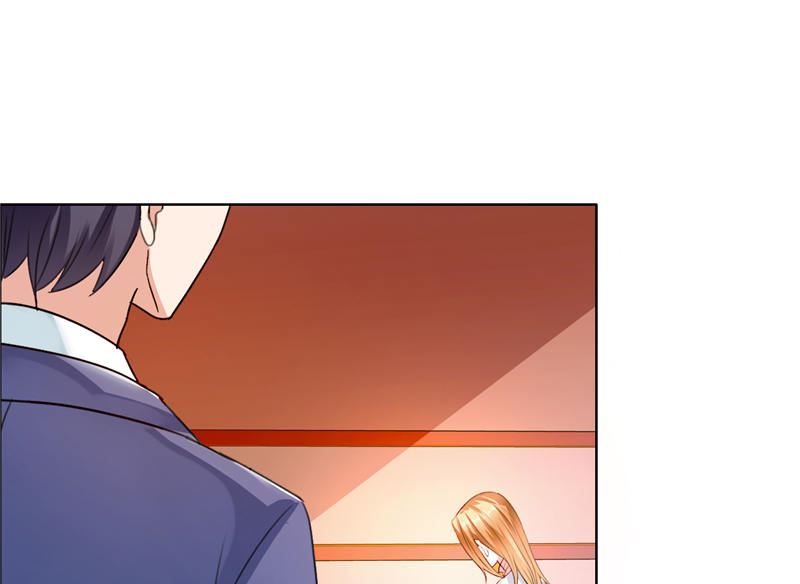 第7话 做我的女人-第7话