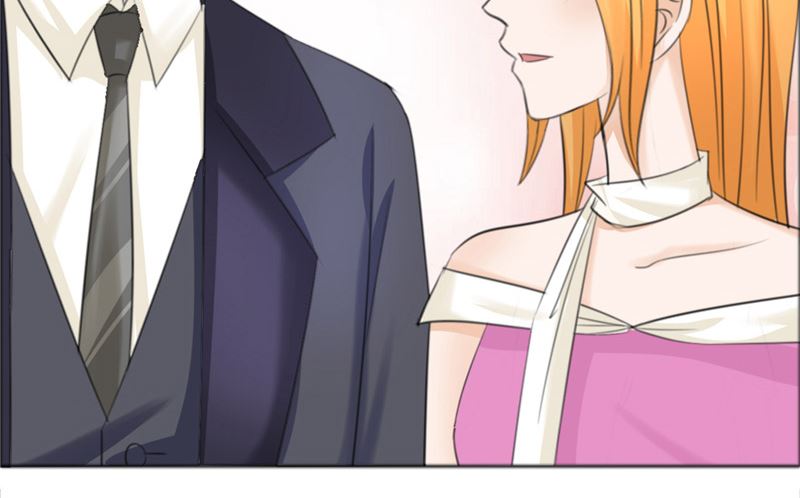 第71话 告白-第71话