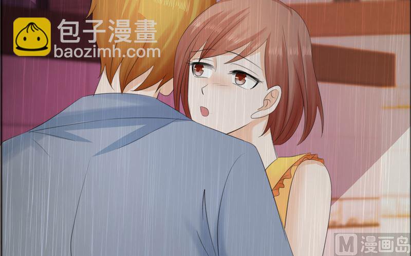 第71话 告白-第71话