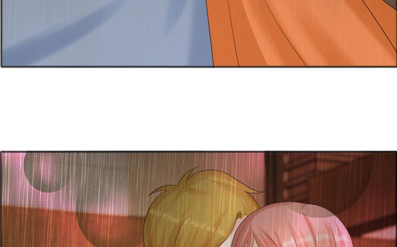 第71话 告白-第71话