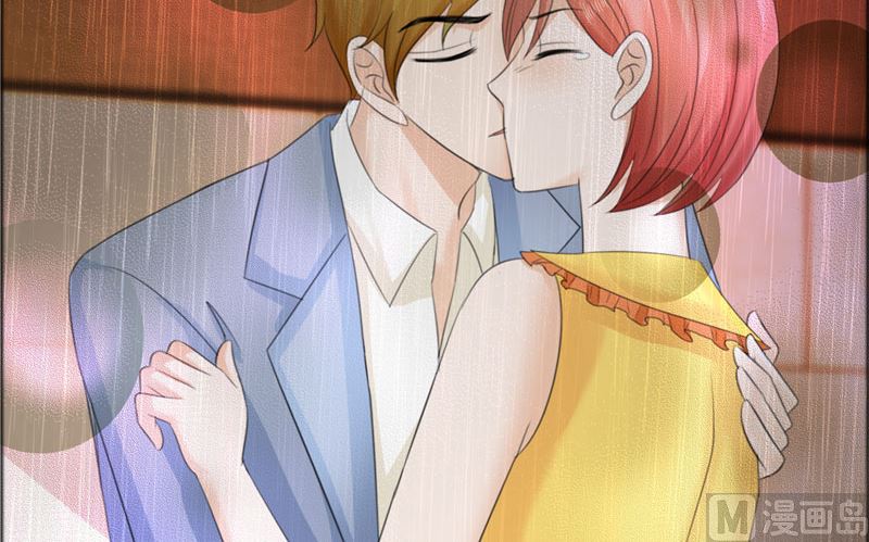 第71话 告白-第71话