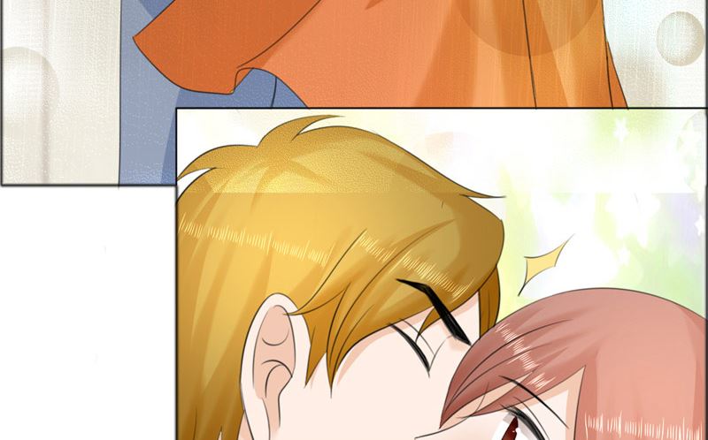 第71话 告白-第71话