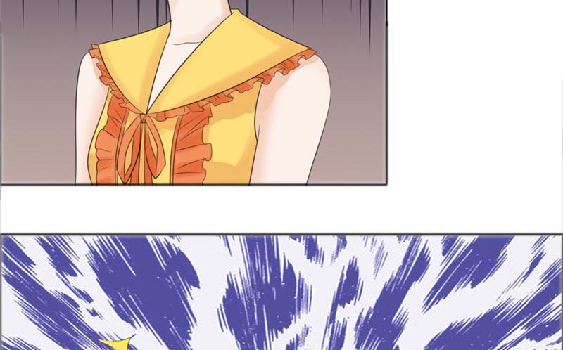 第71话 告白-第71话