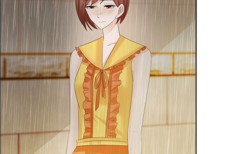 第71话 告白-第71话