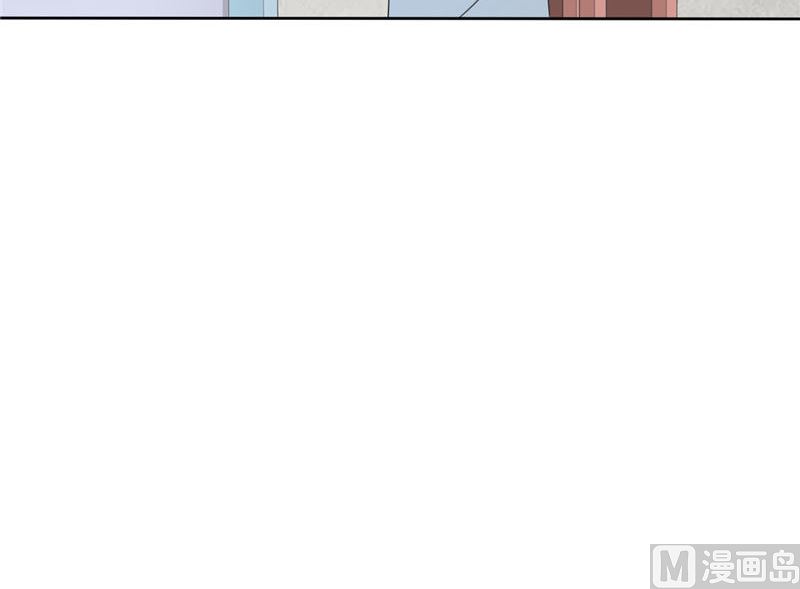 第9话 建议你看精神科-第9话