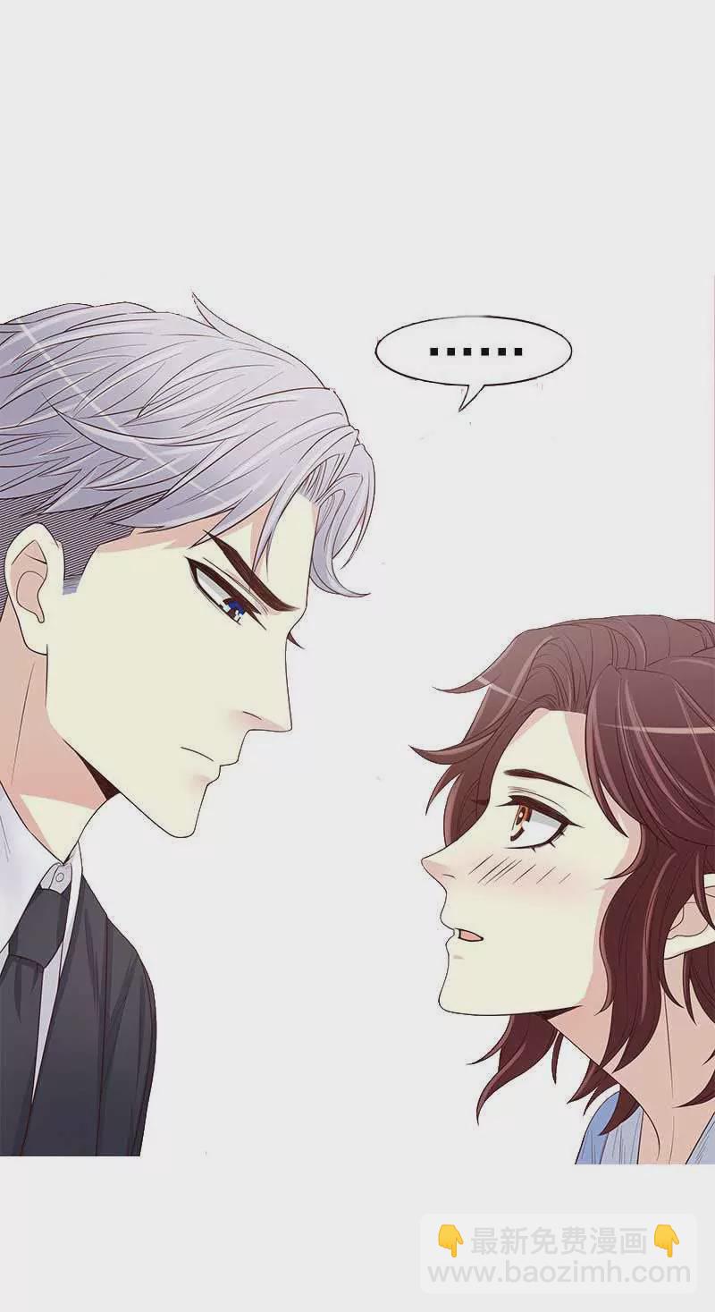 第1话 命运的邂逅-第1话