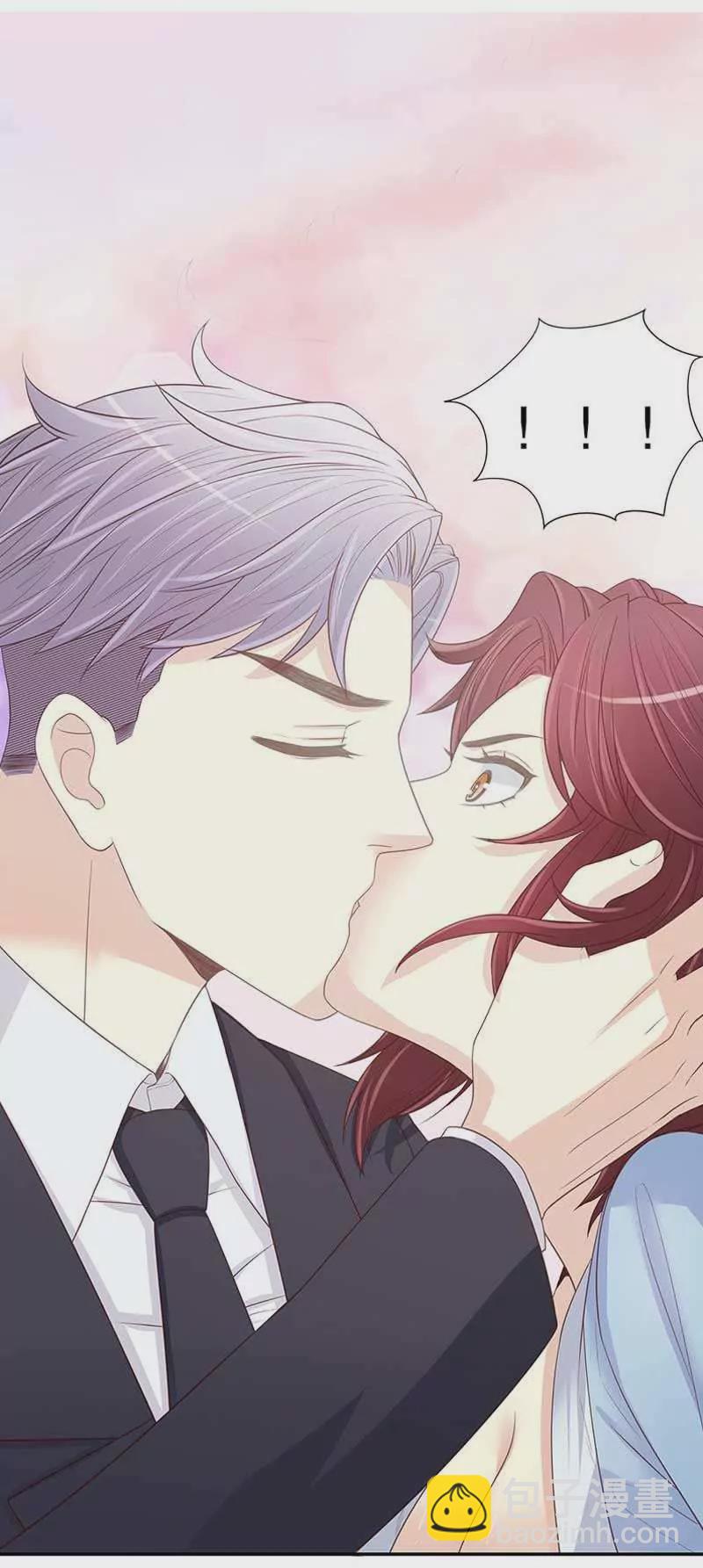 第1话 命运的邂逅-第1话