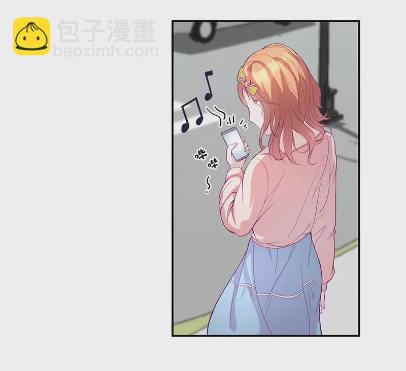 第1话 命运的邂逅-第1话