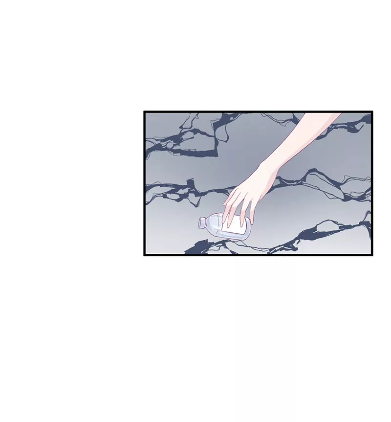 第11话 有我在还想害洛心？-第11话