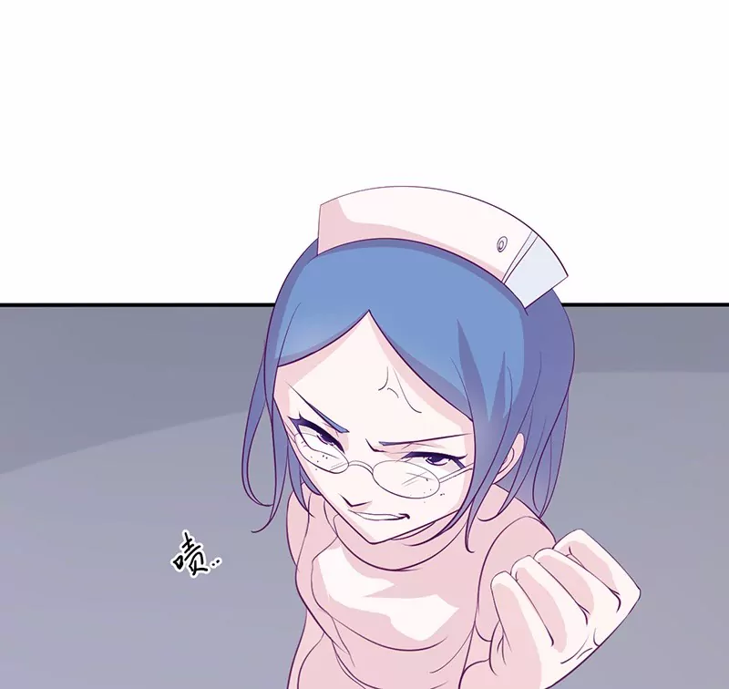 第11话 有我在还想害洛心？-第11话