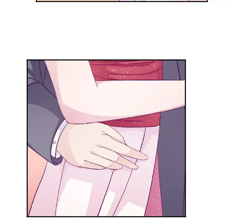 第13话 初会乔一一-第13话