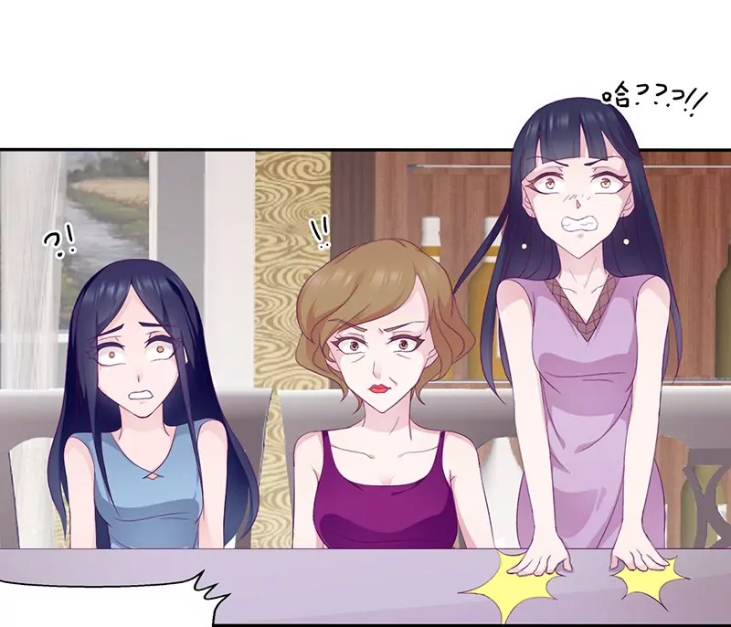 第15话 攻略乔傲天-第15话