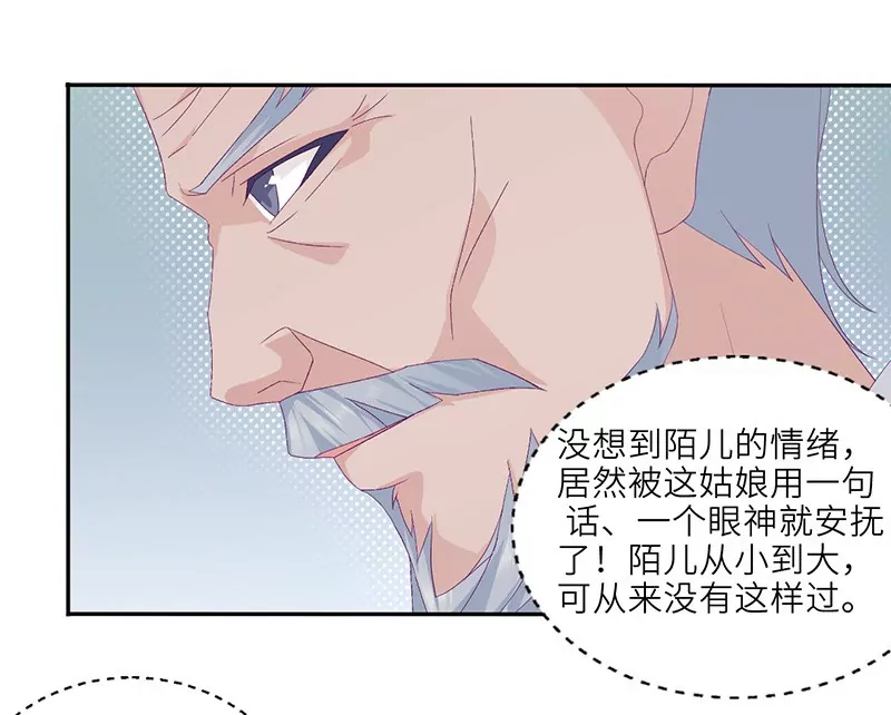 第15话 攻略乔傲天-第15话