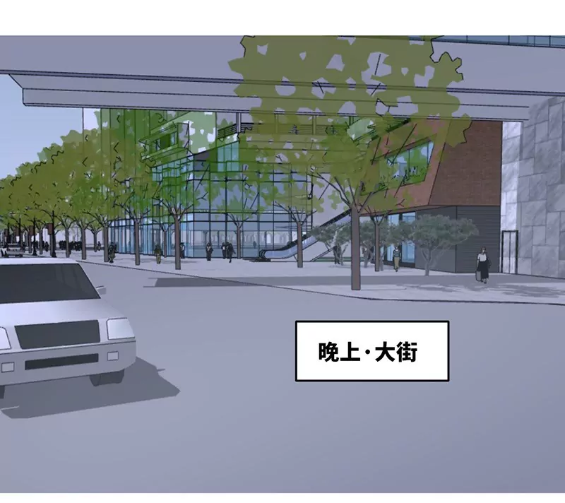 第17话 电影约会-第17话