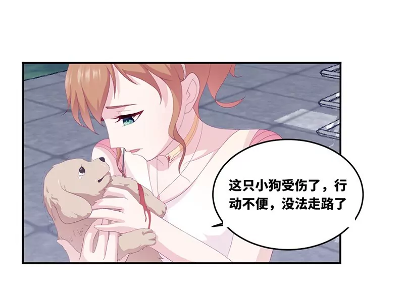 第17话 电影约会-第17话