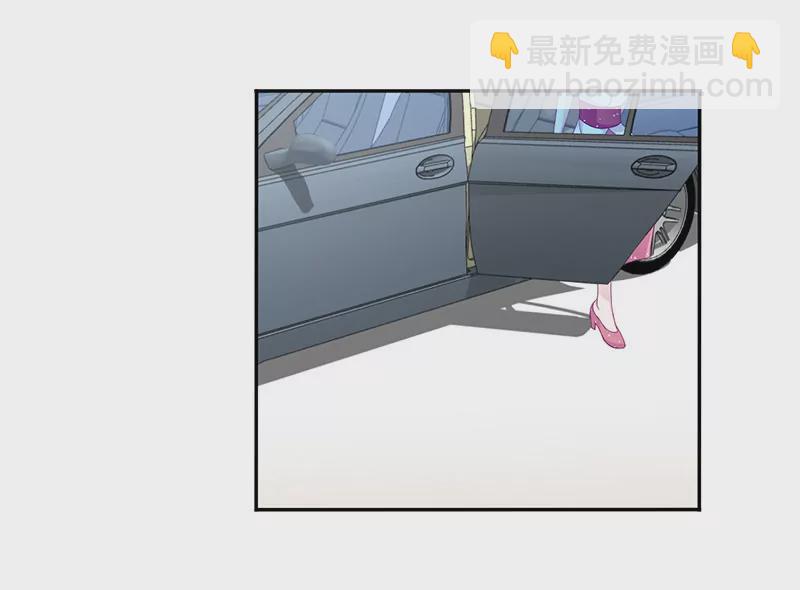 第17话 电影约会-第17话