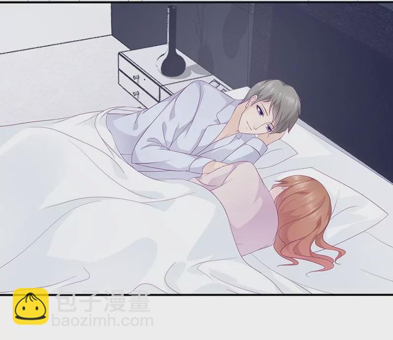 第19话 缓解压力的方法-第19话