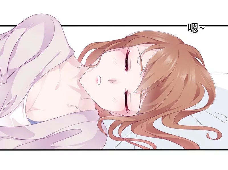 第19话 缓解压力的方法-第19话