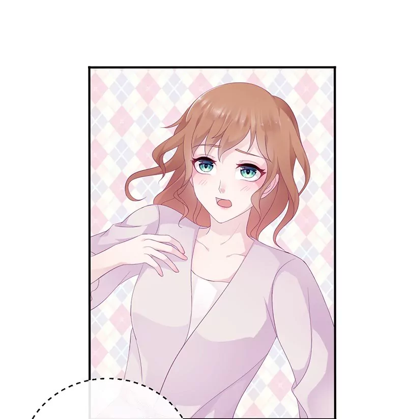 第19话 缓解压力的方法-第19话