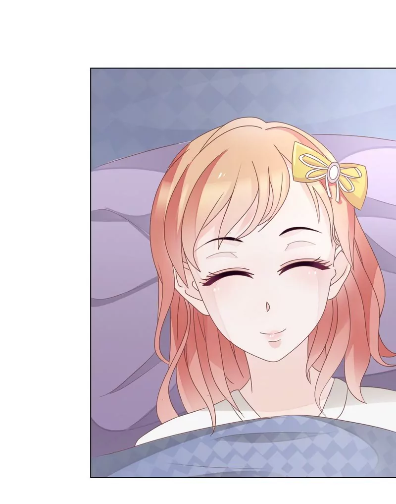 第25话 谢谢老公(1/2)-第25话