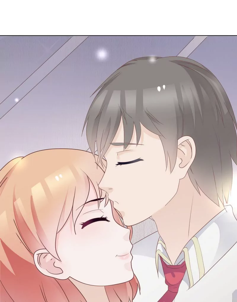 第25话 谢谢老公(1/2)-第25话