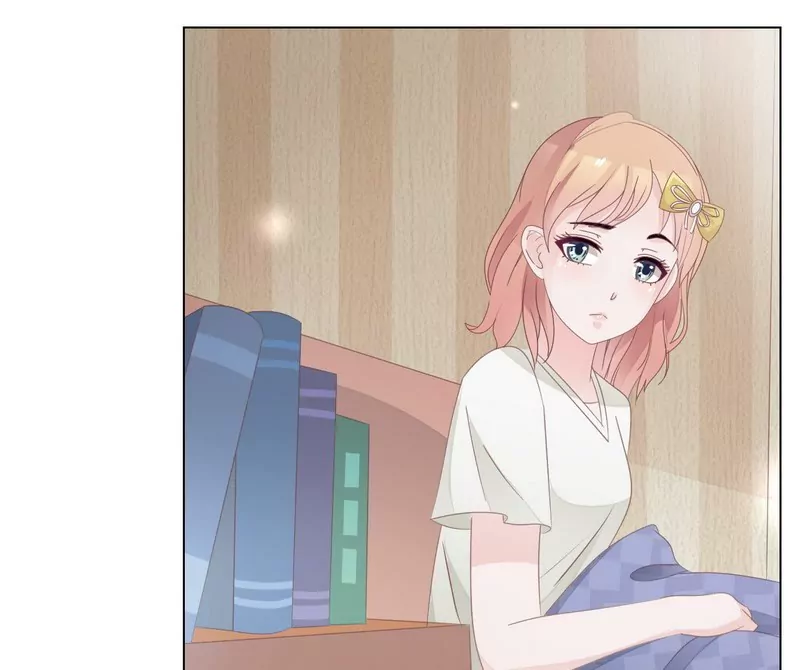 第25话 谢谢老公(1/2)-第25话